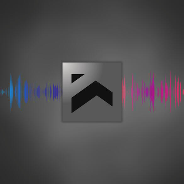 Music that captivates